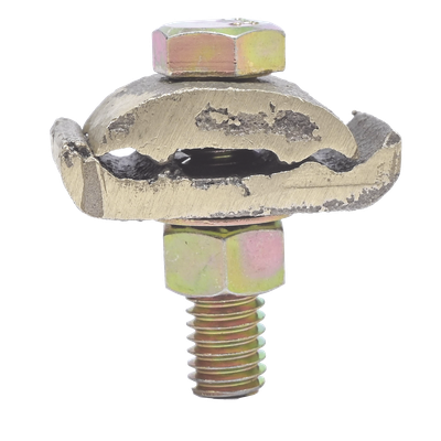[LPCC2/0] LINKEDPRO BY EPCOM LPCC2/0