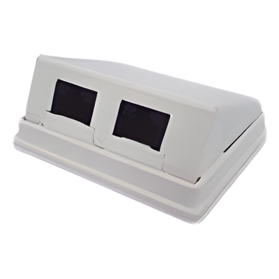 [LP-WP-12] LINKEDPRO BY EPCOM LP-WP-12