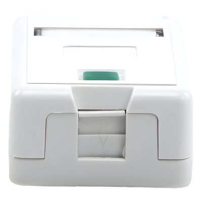 [LP-WP-05] LINKEDPRO BY EPCOM LP-WP-05