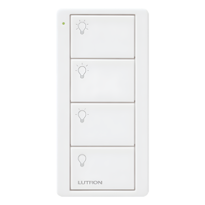 [PJ24BGWHL31] LUTRON ELECTRONICS PJ24BGWHL31