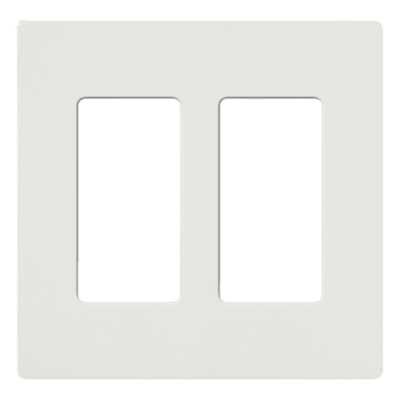 [CW2WH] LUTRON ELECTRONICS CW2WH