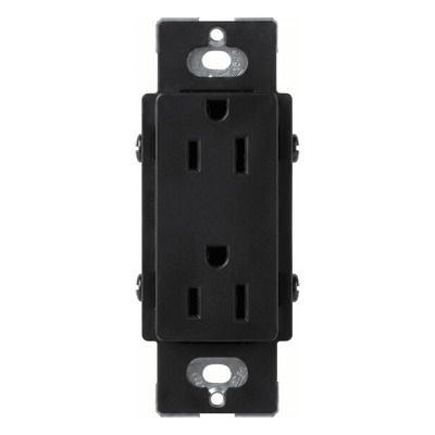 [SCR15MNL] LUTRON ELECTRONICS SCR15MNL