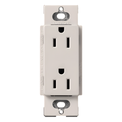 [SCR15BI] LUTRON ELECTRONICS SCR15BI