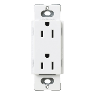 [SCR15SWL] LUTRON ELECTRONICS SCR15SWL