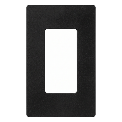 [SC1MN] LUTRON ELECTRONICS SC1MN