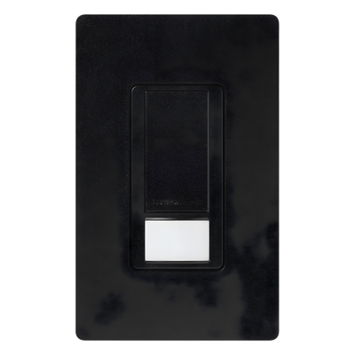 [MS-OPS5M-MN] LUTRON ELECTRONICS MS-OPS5M-MN