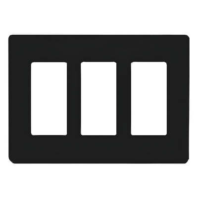 [CW3BL] LUTRON ELECTRONICS CW3BL