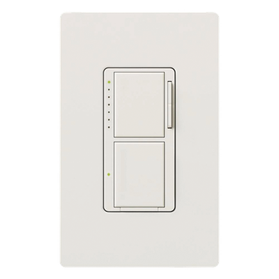 [MAL3S25SW] LUTRON ELECTRONICS MAL3S25SW