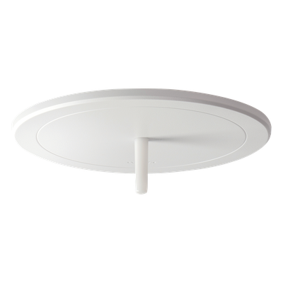 [HJS0FM] LUTRON ELECTRONICS HJS0FM