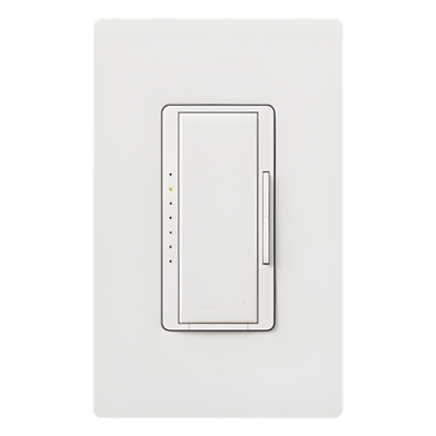 [MRF2S6ND120WH] LUTRON ELECTRONICS MRF2S6ND120WH