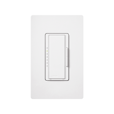 [MACL153MWH] LUTRON ELECTRONICS MACL153MWH