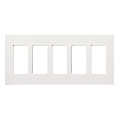 [SC-5-SW] LUTRON ELECTRONICS SC-5-SW