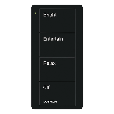 [PJ24BGBLP03] LUTRON ELECTRONICS PJ24BGBLP03