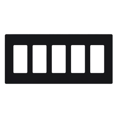 [SC5MN] LUTRON ELECTRONICS SC5MN
