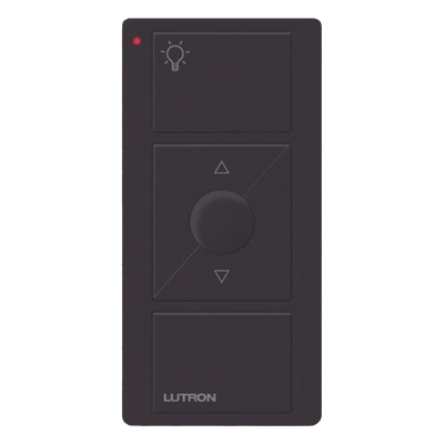 [PJ23BRLGBLL01] LUTRON ELECTRONICS PJ23BRLGBLL01
