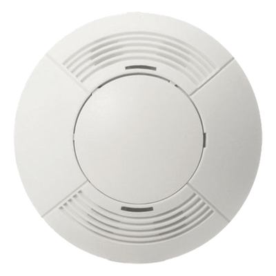 [LOS-CUS-2000-WH] LUTRON ELECTRONICS LOS-CUS-2000-WH
