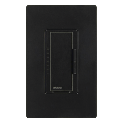 [MACL153MBL] LUTRON ELECTRONICS MACL153MBL
