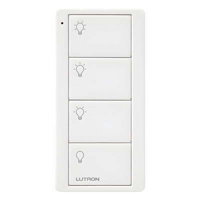 [PJ24BWHL31P] LUTRON ELECTRONICS PJ24BWHL31P