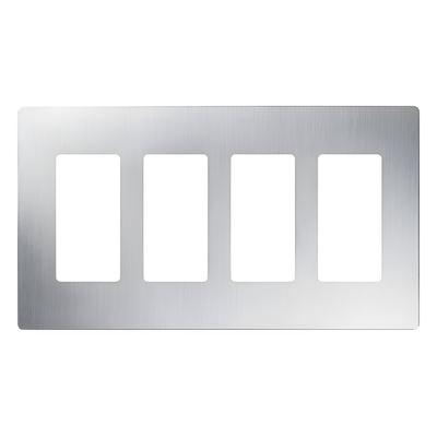 [CW4-SS] LUTRON ELECTRONICS CW4-SS