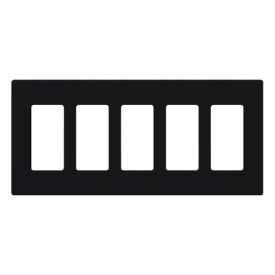 [CW5BL] LUTRON ELECTRONICS CW5BL