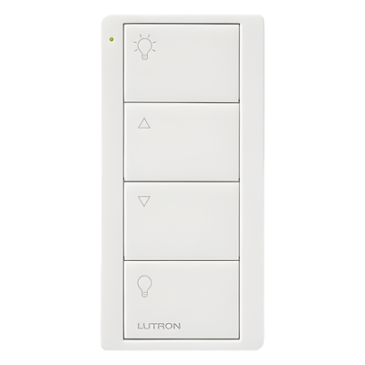 [PJ24BGWHL01] LUTRON ELECTRONICS PJ24BGWHL01