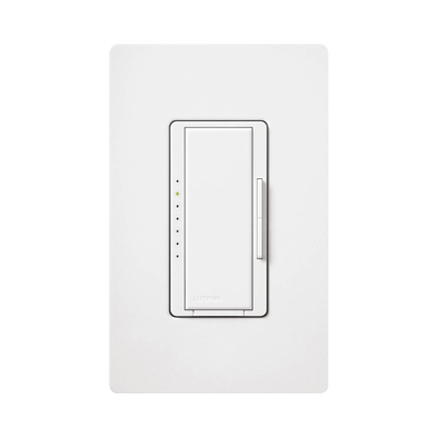 [MAF6AM227WH] LUTRON ELECTRONICS MAF6AM227WH