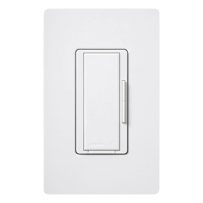 [RDRSSW] LUTRON ELECTRONICS RDRSSW