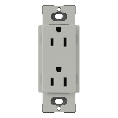 [SCR15PB] LUTRON ELECTRONICS SCR15PB
