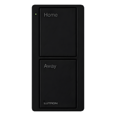 [PJ22BTMNP01] LUTRON ELECTRONICS PJ22BTMNP01