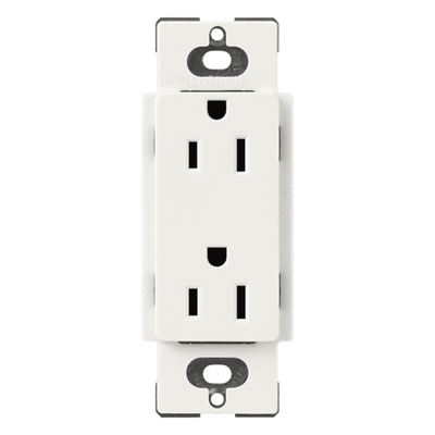 [SCR15RW] LUTRON ELECTRONICS SCR15RW