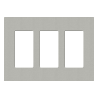[SC3PB] LUTRON ELECTRONICS SC3PB