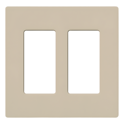 [SC2TP] LUTRON ELECTRONICS SC2TP