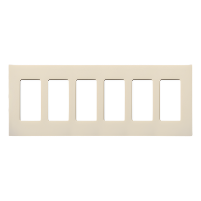 [CW6LA] LUTRON ELECTRONICS CW6LA