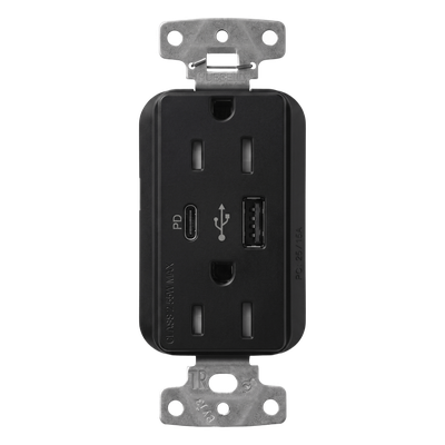 [SCR15ACTRMN] LUTRON ELECTRONICS SCR15ACTRMN