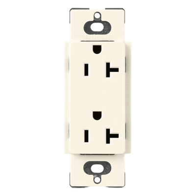 [SCR20BI] LUTRON ELECTRONICS SCR20BI
