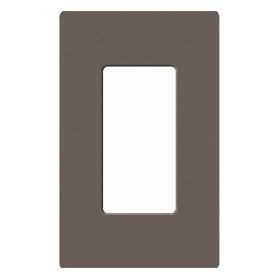 [SC1TF] LUTRON ELECTRONICS SC1TF