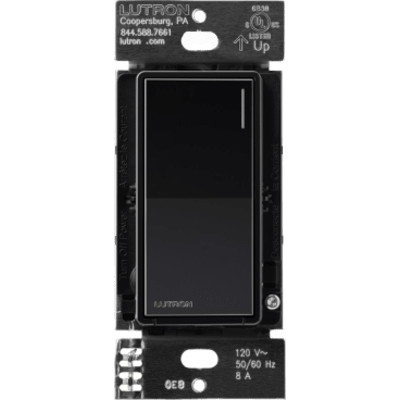 [RRST8ANSBL] LUTRON ELECTRONICS RRST8ANSBL