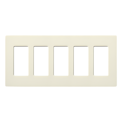 [SC5BI] LUTRON ELECTRONICS SC5BI