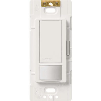 [MSOPS2SW] LUTRON ELECTRONICS MSOPS2SW