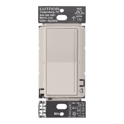 [RRSTPRONTP] LUTRON ELECTRONICS RRSTPRONTP