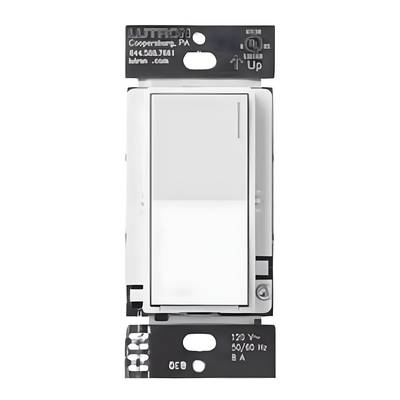 [RRSTRDSW] LUTRON ELECTRONICS RRSTRDSW