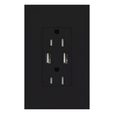 [SCR15UBTRMN] LUTRON ELECTRONICS SCR15UBTRMN