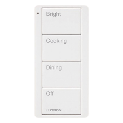[PJ24BGWHP02] LUTRON ELECTRONICS PJ24BGWHP02