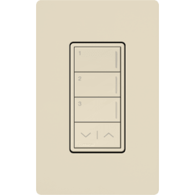 [RRSTW3RLLA] LUTRON RADIORA 3 RRSTW3RLLA