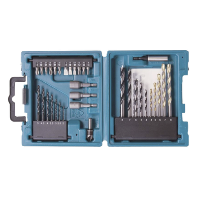 [D-36980] MAKITA D-36980