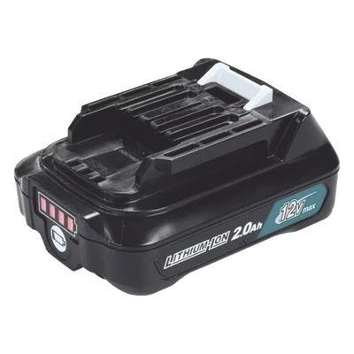 [BL1021B] MAKITA BL1021B