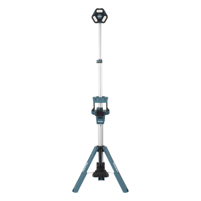 [DML-814] MAKITA DML-814