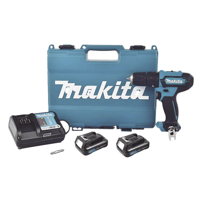[HP-333-DWYE] MAKITA HP-333-DWYE