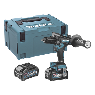 [HP-001-GM201] MAKITA HP-001-GM201