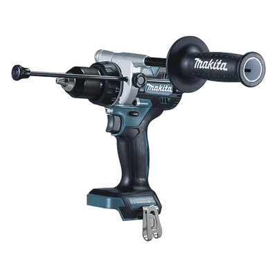 [DHP-486-Z] MAKITA DHP-486-Z